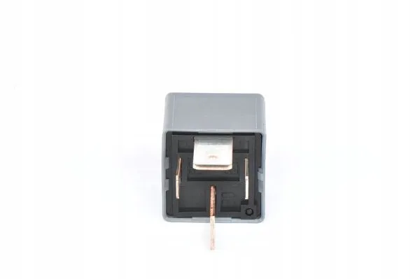 bosch-przekaznik-0986332080-typ-samochodu-samochody-osobowe