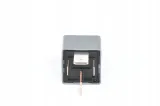 bosch-przekaznik-0986332080-typ-samochodu-samochody-osobowe