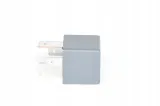 bosch-przekaznik-0986332080-jakosc-czesci-zgodnie-z-gvo-q-oryginal-z-logo-producenta-czesci-oem-oes