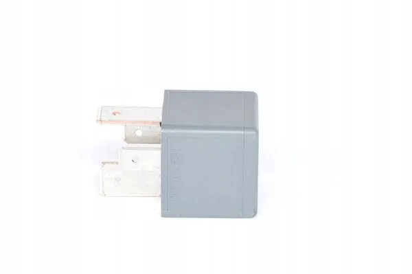 bosch-przekaznik-0986332080