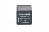 bosch-0-986-332-030-stan-nowy