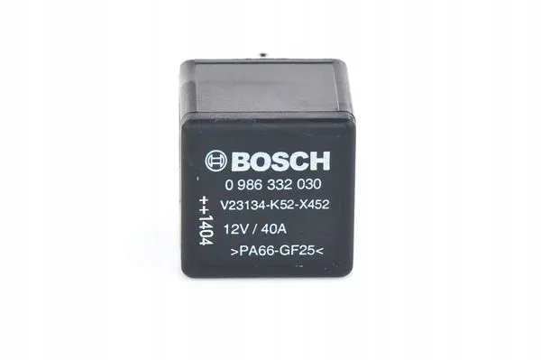 bosch-0-986-332-030-stan-nowy