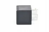 bosch-0-986-332-030-producent-czesci-bosch