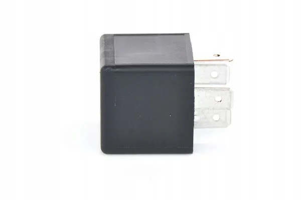 bosch-0-986-332-030