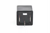 bosch-0-986-332-030-typ-samochodu-samochody-dostawcze-samochody-osobowe