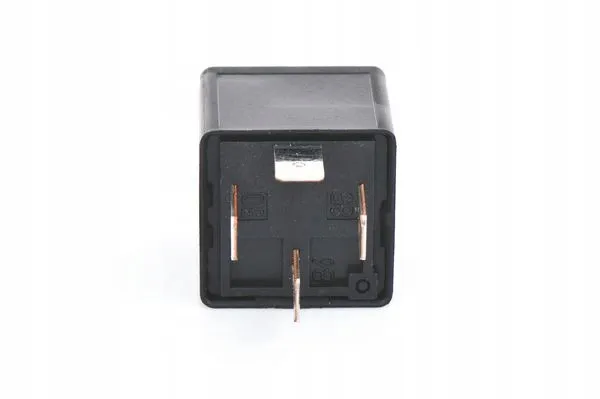 bosch-0-986-332-030-stan-nowy
