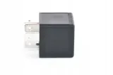 bosch-0-986-332-030-jakosc-czesci-zgodnie-z-gvo-q-oryginal-z-logo-producenta-czesci-oem-oes