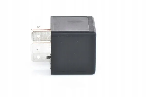 bosch-0-986-332-030