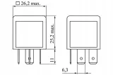 bosch-0-986-332-030-numer-katalogowy-czesci-0-986-332-030