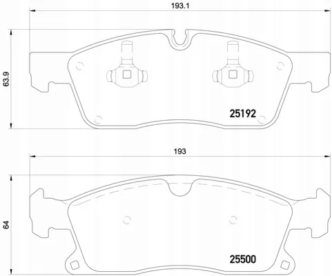 brembo-klocki-ham-p50108-stan-nowy