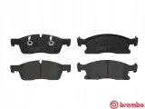 brembo-klocki-ham-p50108-producent-czesci-brembo