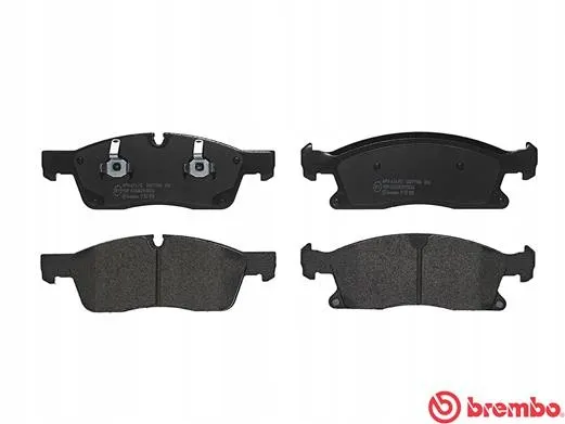 brembo-klocki-ham-p50108