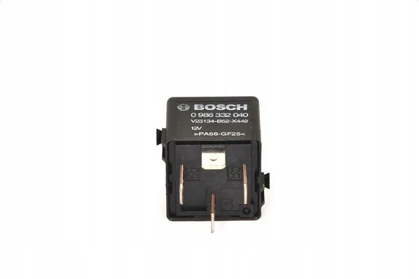 bosch-czujnik-0986332040-stan-nowy