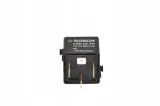 bosch-czujnik-0986332040-stan-nowy
