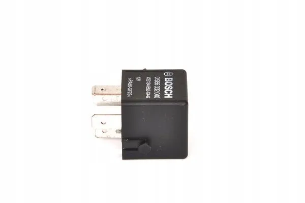 bosch-czujnik-0986332040-producent-czesci-bosch