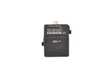 bosch-czujnik-0986332040-typ-samochodu-autobusy-samochody-dostawcze-samochody-osobowe