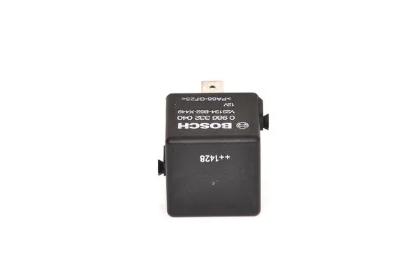 bosch-czujnik-0986332040-stan-nowy