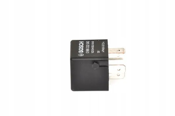 bosch-czujnik-0986332040-jakosc-czesci-zgodnie-z-gvo-q-oryginal-z-logo-producenta-czesci-oem-oes