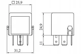 bosch-czujnik-0986332040-numer-katalogowy-czesci-0-986-332-040