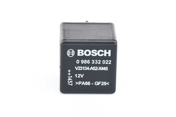 bosch-przekaznik-0986332022-stan-nowy