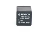 bosch-przekaznik-0986332022-stan-nowy