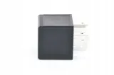 bosch-przekaznik-0986332022-producent-czesci-bosch