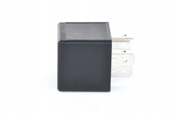 bosch-przekaznik-0986332022