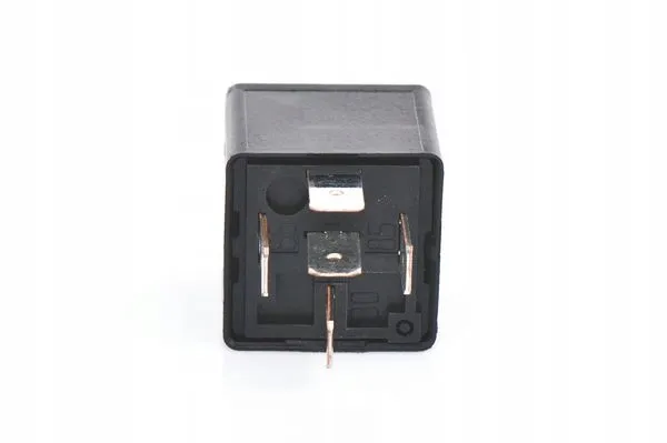 bosch-przekaznik-0986332022-typ-samochodu-samochody-osobowe