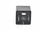 bosch-przekaznik-0986332022-typ-samochodu-samochody-osobowe