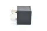 bosch-przekaznik-0986332022-jakosc-czesci-zgodnie-z-gvo-q-oryginal-z-logo-producenta-czesci-oem-oes