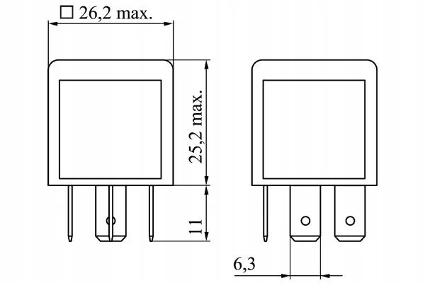 bosch-przekaznik-0986332022-numer-katalogowy-czesci-0-986-332-022
