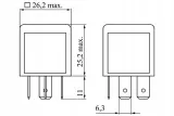 bosch-przekaznik-0986332022-numer-katalogowy-czesci-0-986-332-022