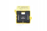 bosch-czujnik-0986332041-stan-nowy
