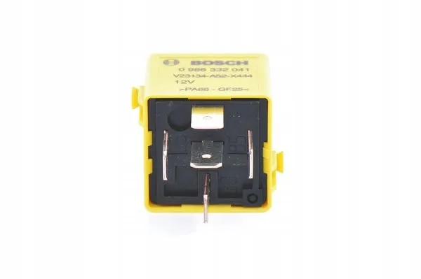 bosch-czujnik-0986332041-stan-nowy