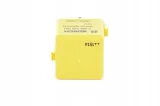 bosch-czujnik-0986332041-typ-samochodu-autobusy-samochody-dostawcze-samochody-osobowe