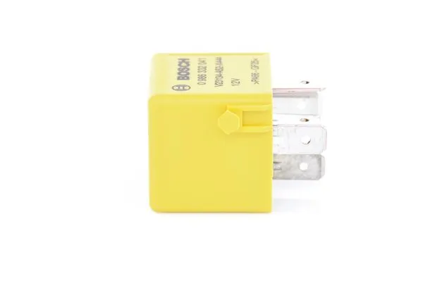 bosch-czujnik-0986332041-jakosc-czesci-zgodnie-z-gvo-q-oryginal-z-logo-producenta-czesci-oem-oes