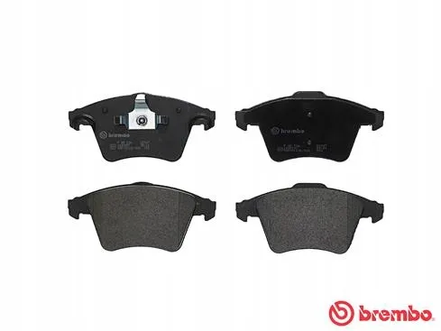 brembo-klocki-ham-przod-p85106-producent-czesci-brembo