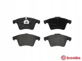 brembo-klocki-ham-przod-p85106-producent-czesci-brembo