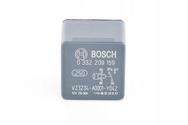 bosch-przekaznik-0332209159-stan-nowy