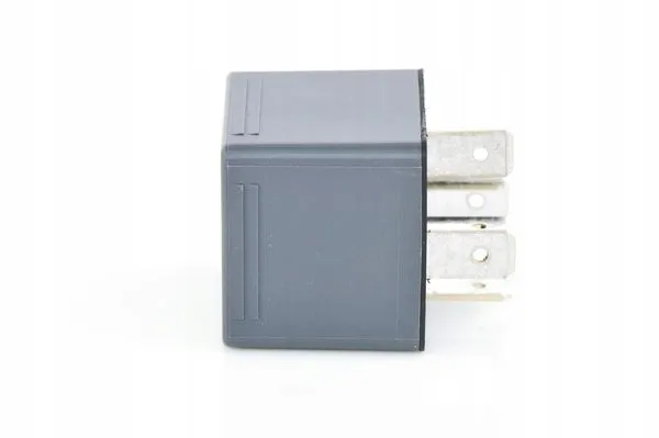 bosch-przekaznik-0332209159