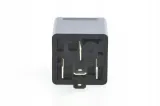bosch-przekaznik-0332209159-typ-samochodu-autobusy-samochody-ciezarowe-samochody-dostawcze-samochody-osobowe