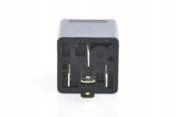 bosch-przekaznik-0332209159-stan-nowy