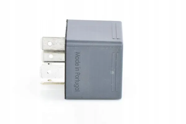 bosch-przekaznik-0332209159-jakosc-czesci-zgodnie-z-gvo-q-oryginal-z-logo-producenta-czesci-oem-oes