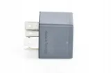 bosch-przekaznik-0332209159-jakosc-czesci-zgodnie-z-gvo-q-oryginal-z-logo-producenta-czesci-oem-oes