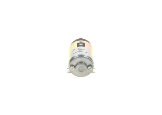 bosch-przekaznik-0333009002-stan-nowy