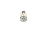 bosch-przekaznik-0333009002-stan-nowy