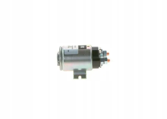 bosch-przekaznik-0333009002-producent-czesci-bosch
