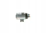 bosch-przekaznik-0333009002-producent-czesci-bosch