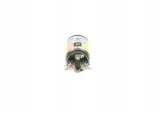 bosch-przekaznik-0333009002-typ-samochodu-samochody-osobowe