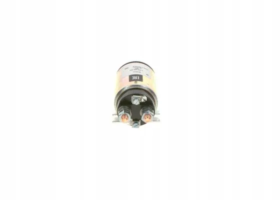 bosch-przekaznik-0333009002-stan-nowy